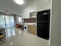 Treasure at Tampines (D18), Condominium #634919071